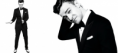 /album/fotogaleria/timberlakereview-png/